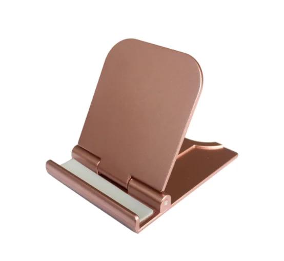 Suport reglabil pentru telefon mobil Suport pentru telefon mobil Suport pentru tabletă pentru birou Suport portabil pentru telefon mobil