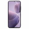 For Xiaomi Redmi K70 5G/K70 Pro 5G/Poco F6 Pro 5G Case Leather Retro Texture Back Phone Cover