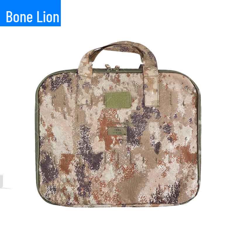 

Guzi Lion Tactical Vest Functional Accessory Pack