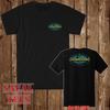 Survivor All Stars Men's Black Size S-5XL