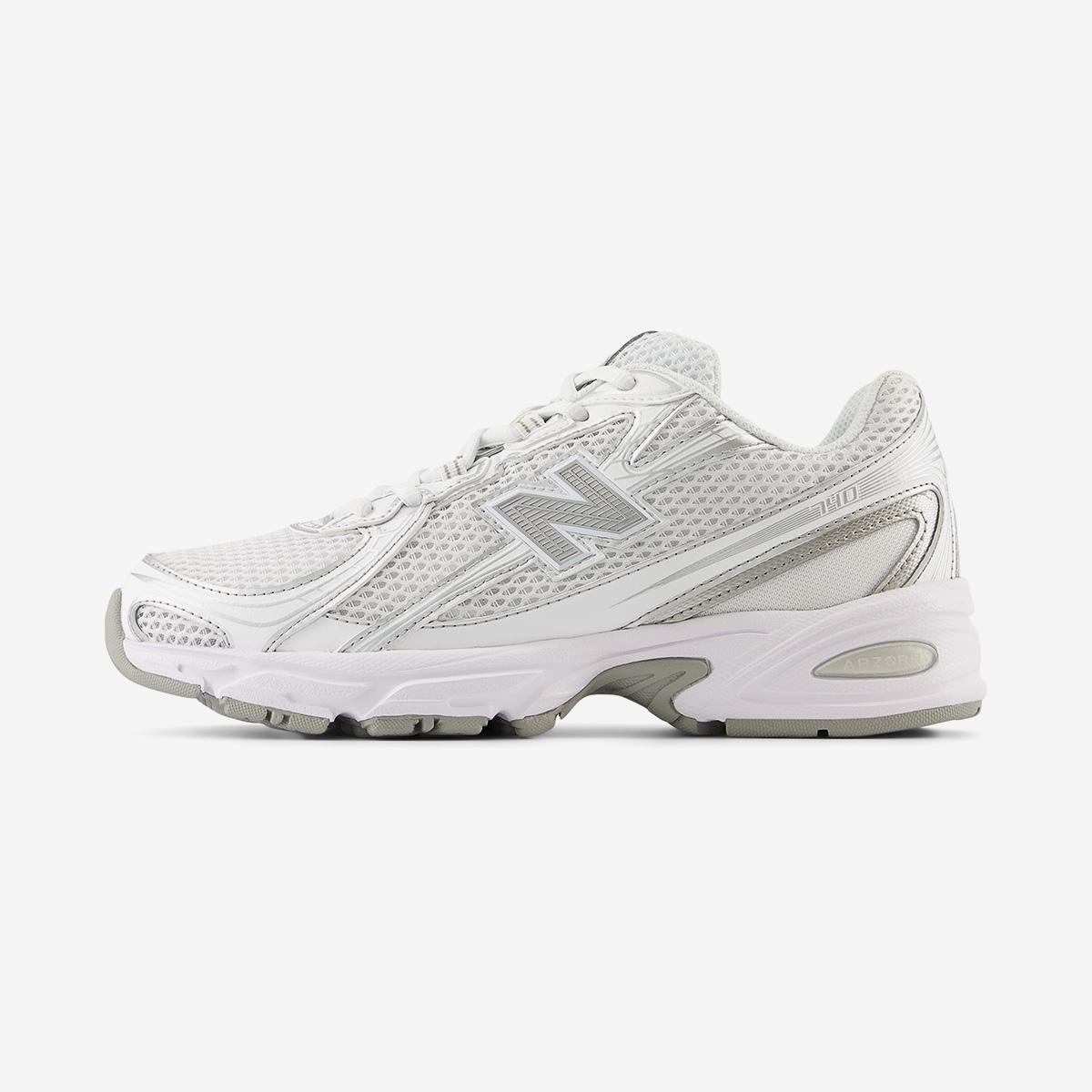 

[New Balance] U740WM2, U740WM2, 1010111720, Popular Korean Shoes 230