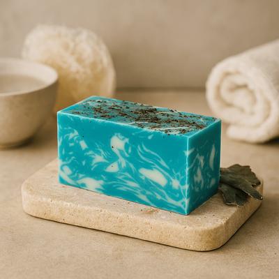 Jabones y geles de ducha – Jabón para la bañera y ducha
