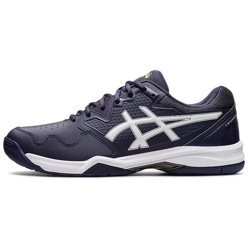 

ASICS Gel Dedicate 7 Indigo Fog Sneakers 1041A223-500 45