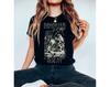 Alice's Adventures In Wonderland Shirt Lewis Carroll Gift Shirt Hatter Queen of Hearts Book Shirt