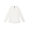 T-Shirts Men's Crew Neck Moderate Straight Fit LM3ER9S