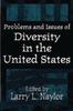 The Problems and Issues of Diversity In the United States Book