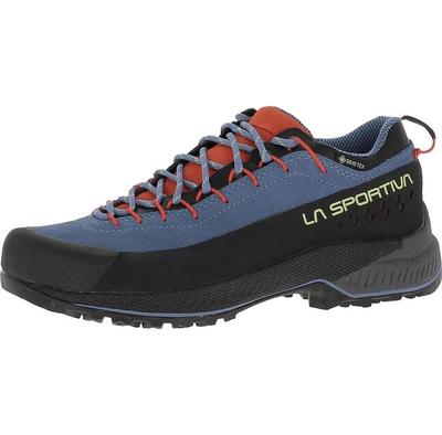 Chaussures unisexes – Chaussures de randonnée