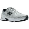New Balance Nb 740 Všestranné Pohodlné Nízké Běžecké Boty Unisex Tenisky Šedá U740NW2D