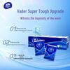 Vinda Ultra-Strong Facial Tissues