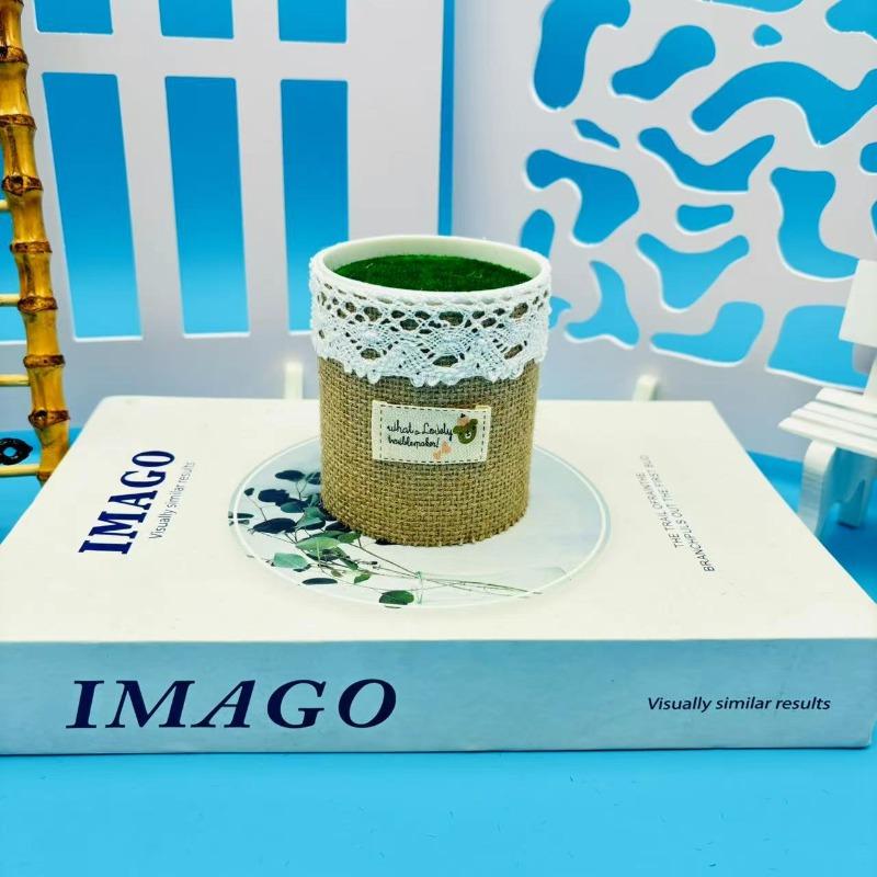 

Искусственные цветочные горшкиАнтикварные джутовые мешкиКруглые комнатные украшения и домашний декор