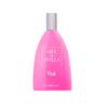 Aire De Sevilla Pink Eau De Toilette Spray 150ml