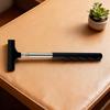 Windshield Squeegee Windshield Telescopic Cleaner Wiper Portable Mirror Wipers For Truck Vehicle SUV Sedan Outdoor Daily