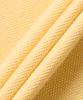 POLO RALPH LAUREN Custom Slim Fit Mesh Polo Shirt - Yellow