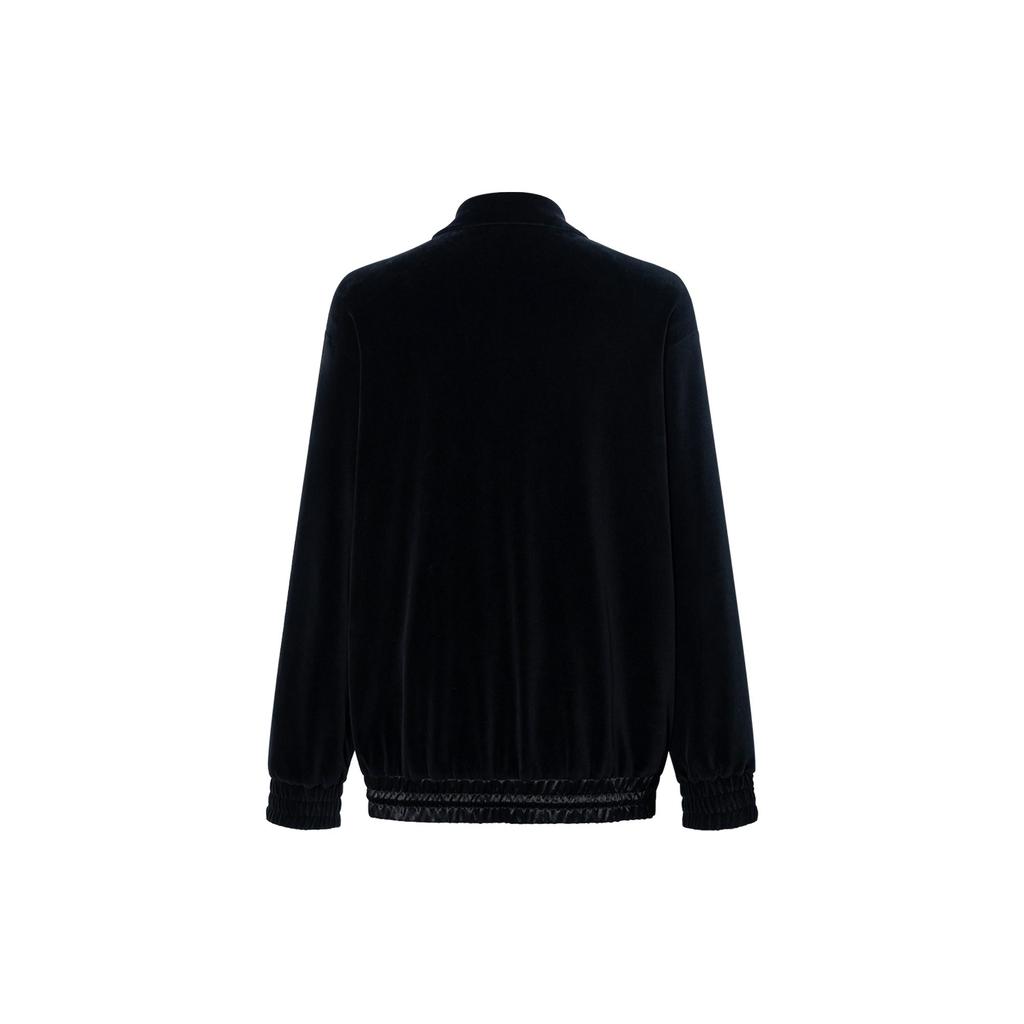 Gucci Jackets & Coats Men's Black 595533-XJBTD-1082