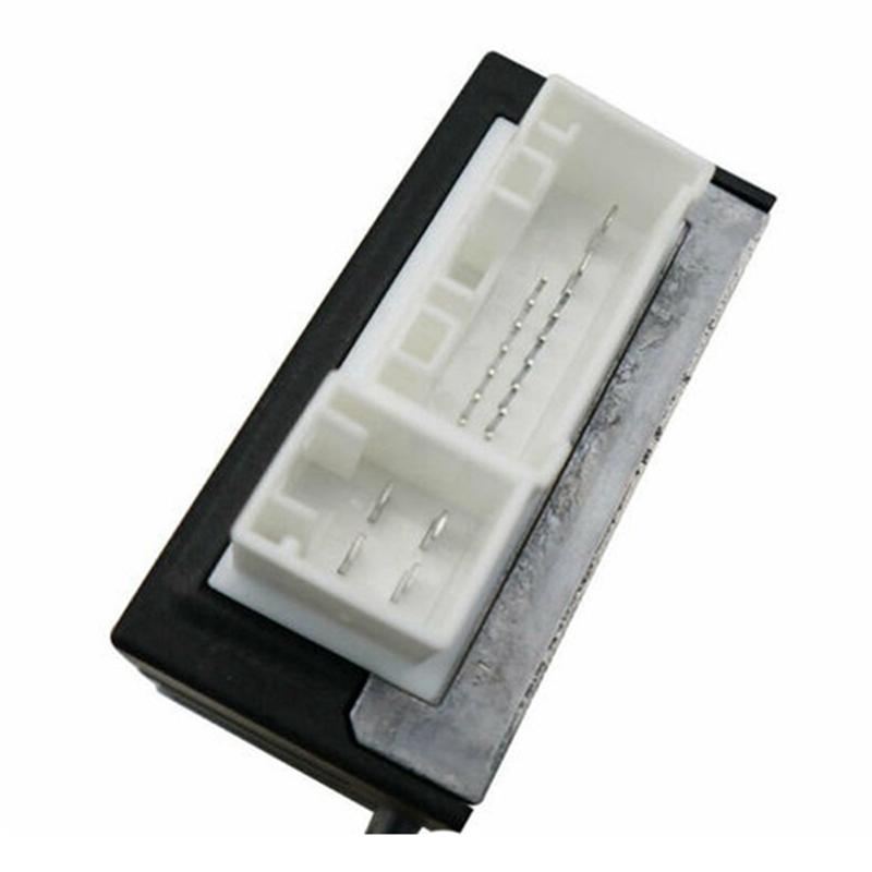 New Fuel Pump Control Module Unit 16147398495 For BMW F18 F02 LCI 2014-2017 M3 M4 M5 M6 X6 2015-2018 16147411595