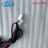 96330-F9000 For Hyundai Solaris 2017 ACCENT 2018 Connecting harness of