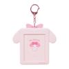 Sanrio Framed Card Holder Enjoy Idol My Melody My Melody My Melody 11 X X Cm Character 322474 11.7 0.8