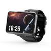 S999 5G Smart Watch Video Call Factory Source Large Screen Inteligente Reloj 4G+64G Full Network Android 4G+64G IP67 Compass
