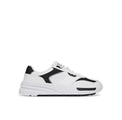 Încălțăminte unisex – Adidaşi