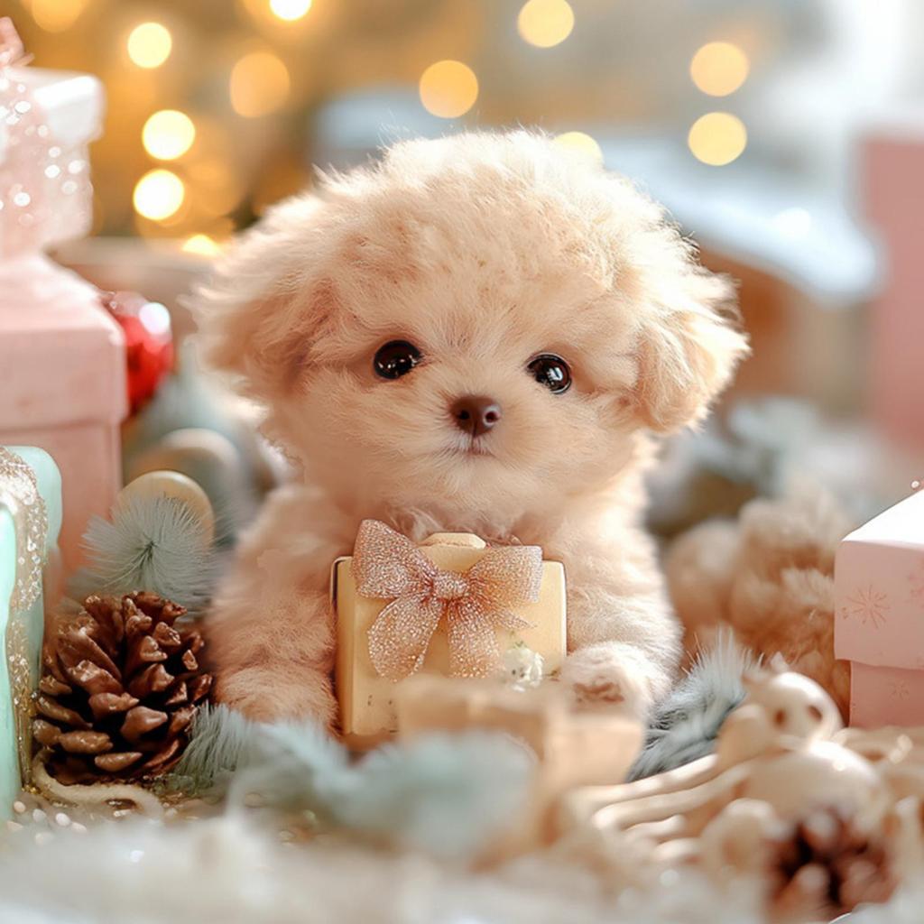 2025 Elektrischer Simulationswelpe Plüschtiere Interaktiver Hunde-Roboter Gehen Bellen Schwanzwedeln Spielzeug für Kinder Geburtstags-Weihnachtsgeschenk