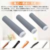 Silicone Handle Covers for Frying and with Handle and Mitts for Preventing Compatible with Iron Pots and Set of 3 Heat-Resistant Skillets, Pans, Pots,