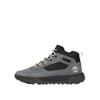 Motion 6 Element Minimalist Elegant Mid-Top Walking Shoes Men Sneakers TB0A6CW1A4O1