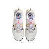 Nike Pegasus Trail 5 Summit White Armory Navy Women Sneakers Cream Football-Grey Pink-Foam DV3865-102