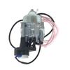 As Shown Inverter Carburetor Efficient Generator Carburetor Solution Engine For HUAYI P19D-1 Metal Construction