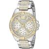 W1156L5 Frontier Ladies Watch
