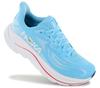 CLIFTON 10 W - Women's Running Shoes Blue 1162031-SBLF ORIGINAL