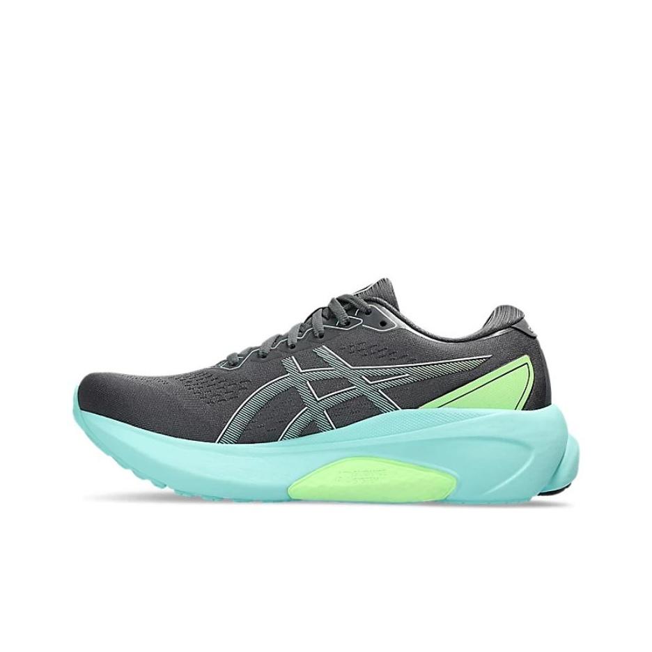 

кроссовки Asics Gel-Kayano 30 Running shoes Men 1011B548-022
