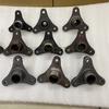 For BMW Rear Differential Flange Is Suitable For BMW 7 Series  5 Series 3 Series Brand New