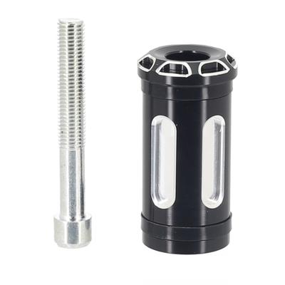 Excellent Shift Peg Modified Compact Replacement