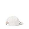 Polo Men S Polo Bear Twill SportS Cap Golf  maxghgS0j420086100 