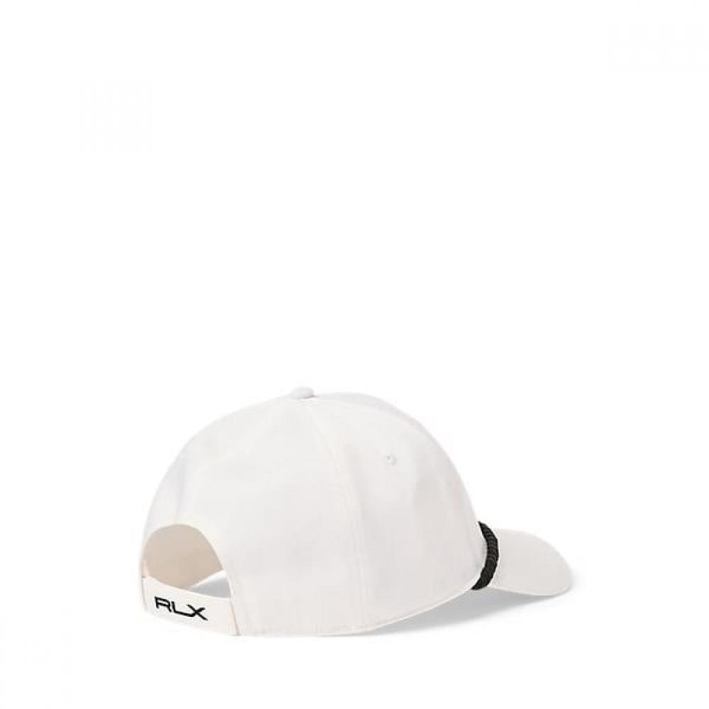 Polo Men S Polo Bear Twill SportS Cap Golf  maxghgS0j420086100 