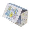 Pokémon Center Original Desk Stand Memo DOWASURE