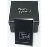 Часы Pierre Ricaud P60009.5154CH