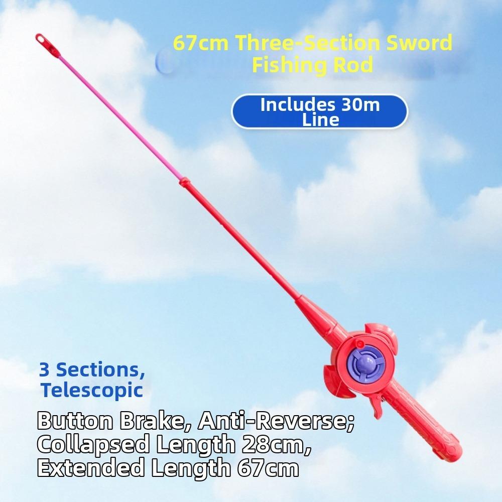 Aquila Drago Giocattolo Fai da Te in Plastica 35cm Uccello Volante Aquile Drago Grandi Nuovi Giardino Sport all'Aperto