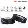 Electrical Supplies Insulation Waterproof Rubber Sealing Self Adhesive Self-Amalgamating  Tape