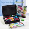 Puzzles & Denkspiele – Denkspiele