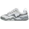 Chaussures pour femme – Baskets