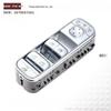Electric Master Control Switch for 19-20 Benz Power Windows