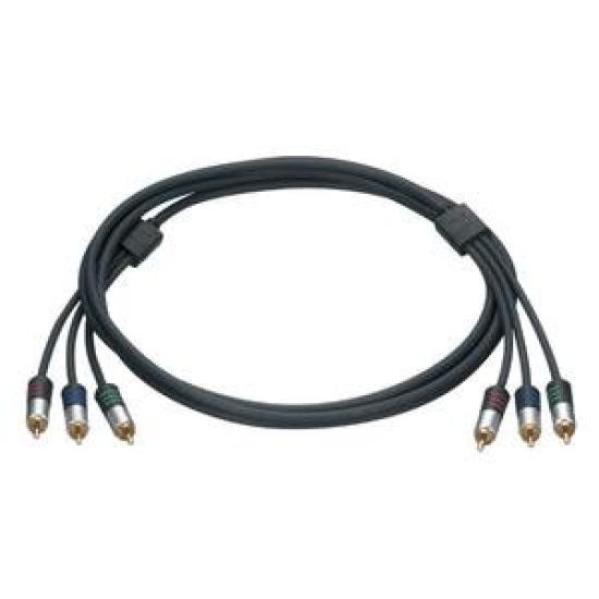 Видеоадаптер SONY HOOK VMC-PP10CV