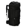 Li Shen Professional Outdoor Hiking Backpack