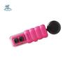 Magnetic Suction Mini Sealing Machine Hand Pressed Handheld Design Plastic Bag Sealer USB Rechargeable Moisture Protection