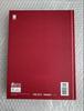 [USED] BTS Photobook 2022 THE FACT BTS PHOTOBOOK