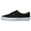 Vans Scarpe Autentiche da Skateboard Unisex Nere VN0A38ETQAD