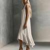 Sleeveless Dress for Women Maxi Dresses for Women Summer Dresses for Women Boho Dresses for Women Flowy Hem Design