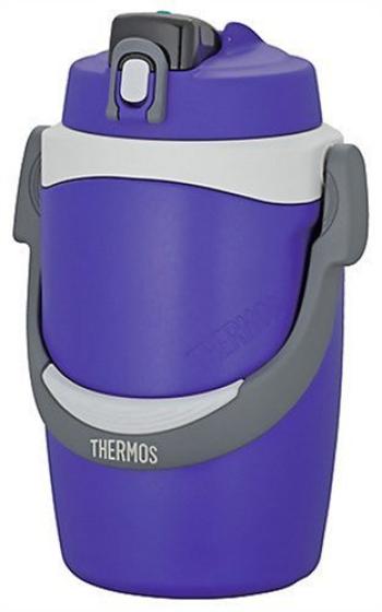 

THERMOS Sports Jag Blue BL 2.6L FPD-2600