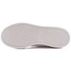Anta Cushioning Lightweight Balance Cushioning Lightweight Balance Low top Skateboard Shoes Women's White Green 122038063-1